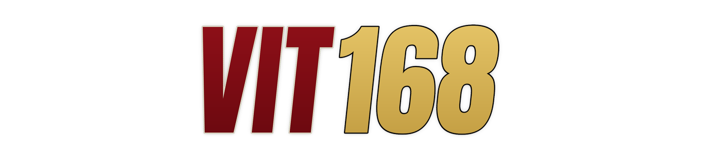 vit168